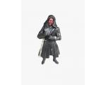 Star Wars Boneco Darth Maul + Acess�rio